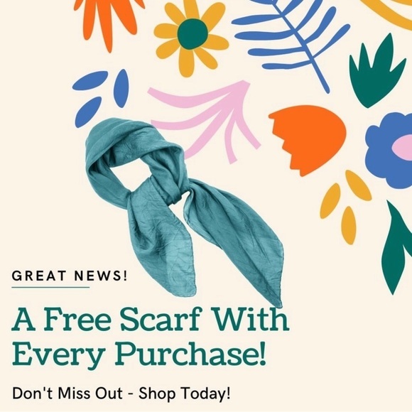 Anne Klein II 100% Leather Double Breasted Jacket size 14 new with tags - Picture 7 of 9